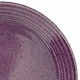 Mikasa Amethyst