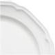Mikasa Antique White