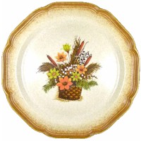 Mikasa Autumn Song