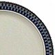 Mikasa Aztec Blue