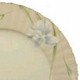 Mikasa Ballantyne