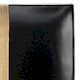 Mikasa Bamboo Black