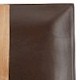 Mikasa Bamboo Brown