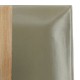 Mikasa Bamboo Green