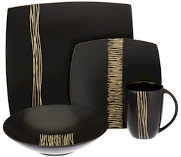 Mikasa Bamboo Reeds