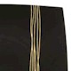 Mikasa Bamboo Reeds