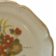 Mikasa Basket of Wildflowers