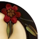 Gourmet Basics by Mikasa Blossom Vine
