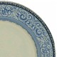 Mikasa Blue Chintz