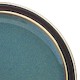 Gourmet Basics by Mikasa Blue Finn