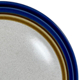 Mikasa Blue Hill