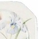Mikasa Blue Iris