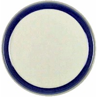 Mikasa Blue Thunder