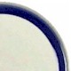 Mikasa Blue Thunder