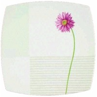 Mikasa Botanical Fancy