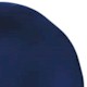 Mikasa Brava Cobalt Blue