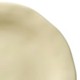 Mikasa Brava Cream