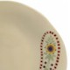 Gourmet Basics by Mikasa Brava Paisley