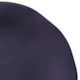Mikasa Brava Plum