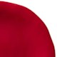 Mikasa Brava Red