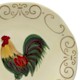 Mikasa Brava Rooster
