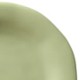 Mikasa Brava Sage Green