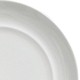 Mikasa Bright White