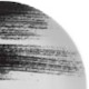 Mikasa Brushstroke