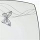 Mikasa Butterfly Allure