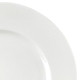 Mikasa Cafe White