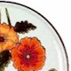 Mikasa California Poppies