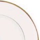 Mikasa Cameo Gold