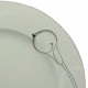 Mikasa Candlelight Silver