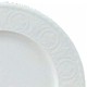 Mikasa Casa Blanca