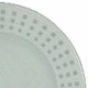 Mikasa Checkpoint Gray