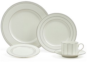 Mikasa Chelsea Platinum