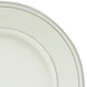 Mikasa Chelsea Platinum