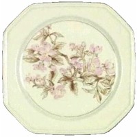Mikasa Cherry Blossom