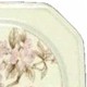 Mikasa Cherry Blossom