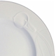Mikasa Classic Flair White