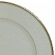 Mikasa Classic Gold