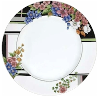 Mikasa Colefax