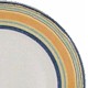 Mikasa Color Medley