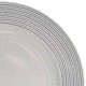 Mikasa Color Optics