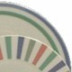Mikasa Color Roulette