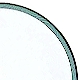 Mikasa Connections Teal Blue