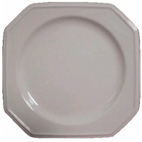 Mikasa Continental White