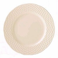 Mikasa Country Manor Cream