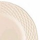 Mikasa Country Manor Cream