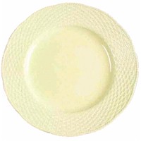 Mikasa Country Manor Saffron